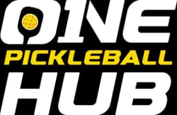 One Pickleball Hub